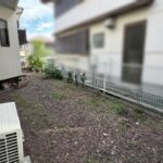 高知市潮見台 中古一戸建て 画像3 高知市潮見台 中古一戸建て 画像3