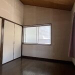 高知市十津　中古一戸建て 画像19