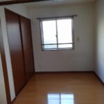 高知市新本町　濱崎ビル　2Ｆ北 画像5