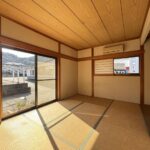 吾川郡いの町天王南　中古一戸建て 画像15