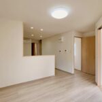 高知市瀬戸西町 中古一戸建て 画像6 高知市瀬戸西町 中古一戸建て 画像6