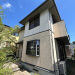 高知市みづき　中古一戸建て 画像4
