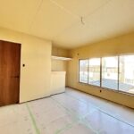 高知市北竹島町　中古一戸建て 画像14