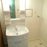 高知市宇津野　パノラマ　203 画像10