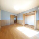 吾川郡いの町枝川 中古一戸建て 画像11 吾川郡いの町枝川 中古一戸建て 画像11