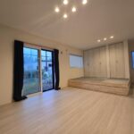 南国市廿枝 中古一戸建て 画像4 南国市廿枝 中古一戸建て 画像4