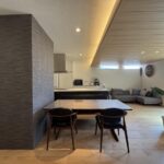 高知市福井扇町 中古一戸建て 画像10 高知市福井扇町 中古一戸建て 画像10