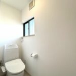 高知市十津 中古一戸建て 画像9 高知市十津 中古一戸建て 画像9