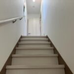 高知市春野町西分 中古一戸建て 画像13 高知市春野町西分 中古一戸建て 画像13