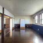 吾川郡いの町天王南　中古一戸建て 画像8