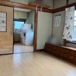 土佐市高岡町丙 中古一戸建て 画像11 土佐市高岡町丙 中古一戸建て 画像11