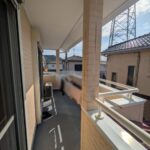 高知市一宮東町 中古一戸建て 画像16 高知市一宮東町 中古一戸建て 画像16