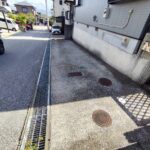 高知市潮見台 中古一戸建て 画像9 高知市潮見台 中古一戸建て 画像9