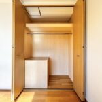 土佐市高岡町甲 中古一戸建て 画像19 土佐市高岡町甲 中古一戸建て 画像19