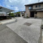 高知市一宮中町 中古一戸建て 画像23 高知市一宮中町 中古一戸建て 画像23