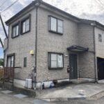 高知市薊野中町　中古一戸建て 画像3