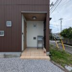 土佐市高岡町乙 中古一戸建て 画像3 土佐市高岡町乙 中古一戸建て 画像3