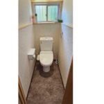 高知市瀬戸東町　中古一戸建て 画像7