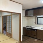 高知市朝倉丙　中古一戸建て 画像7