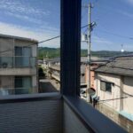 高知市薊野西町 中古一戸建て 画像11 高知市薊野西町 中古一戸建て 画像11