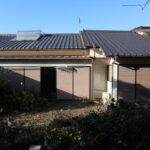 高知市神田 中古一戸建て 画像3 高知市神田 中古一戸建て 画像3