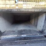 高知市春野町平和　中古一戸建て 画像4