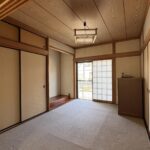 吾川郡いの町天王南　中古一戸建て 画像10