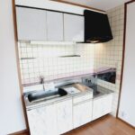 高知市一宮東町 賃貸アパート 画像5 高知市一宮東町 賃貸アパート 画像5