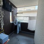 高知市愛宕町　中古一戸建て 画像20