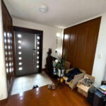 高知市長浜　中古一戸建て 画像9