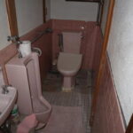 高知市神田 中古一戸建て 画像6 高知市神田 中古一戸建て 画像6