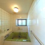 高知市薊野西町　中古一戸建て 画像6