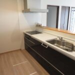 土佐市宇佐町宇佐　中古一戸建て 画像8
