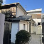 高知市新屋敷1丁目　中古一戸建て 画像5