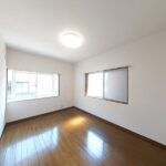 高知市神田 中古一戸建て 画像12 高知市神田 中古一戸建て 画像12