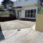 高知市神田　中古一戸建て 画像4