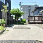 高知市新本町　中古一戸建て 画像6