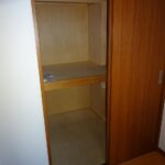 高知市新本町　濱崎ビル　2Ｆ北 画像8