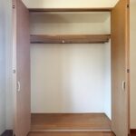 高知市土居町　中古一戸建て 画像12
