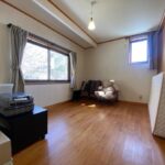 高知市春野町南ヶ丘　中古一戸建て 画像20