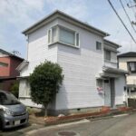 高知市一宮中町 中古一戸建て 画像3 高知市一宮中町 中古一戸建て 画像3