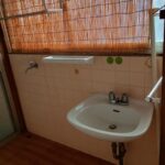 高知市高須 中古一戸建て 画像13 高知市高須 中古一戸建て 画像13