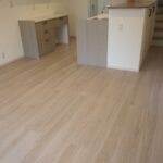 高知市高須　新築一戸建て 画像3