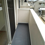 高知市宇津野　パノラマ　203 画像12