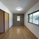 高知市神田　中古一戸建て 画像16