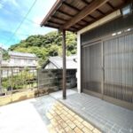 高知市十津 中古一戸建て 画像11 高知市十津 中古一戸建て 画像11