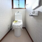 高知市瀬戸南町　中古一戸建て 画像17