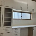 高知市百石町　中古一戸建て 画像3