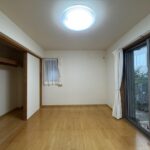 高知市百石町 中古一戸建て 画像17 高知市百石町 中古一戸建て 画像17