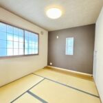 高知市鴨部 中古一戸建て 画像12 高知市鴨部 中古一戸建て 画像12